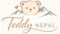 cropped cropped teddy nepal logo.png